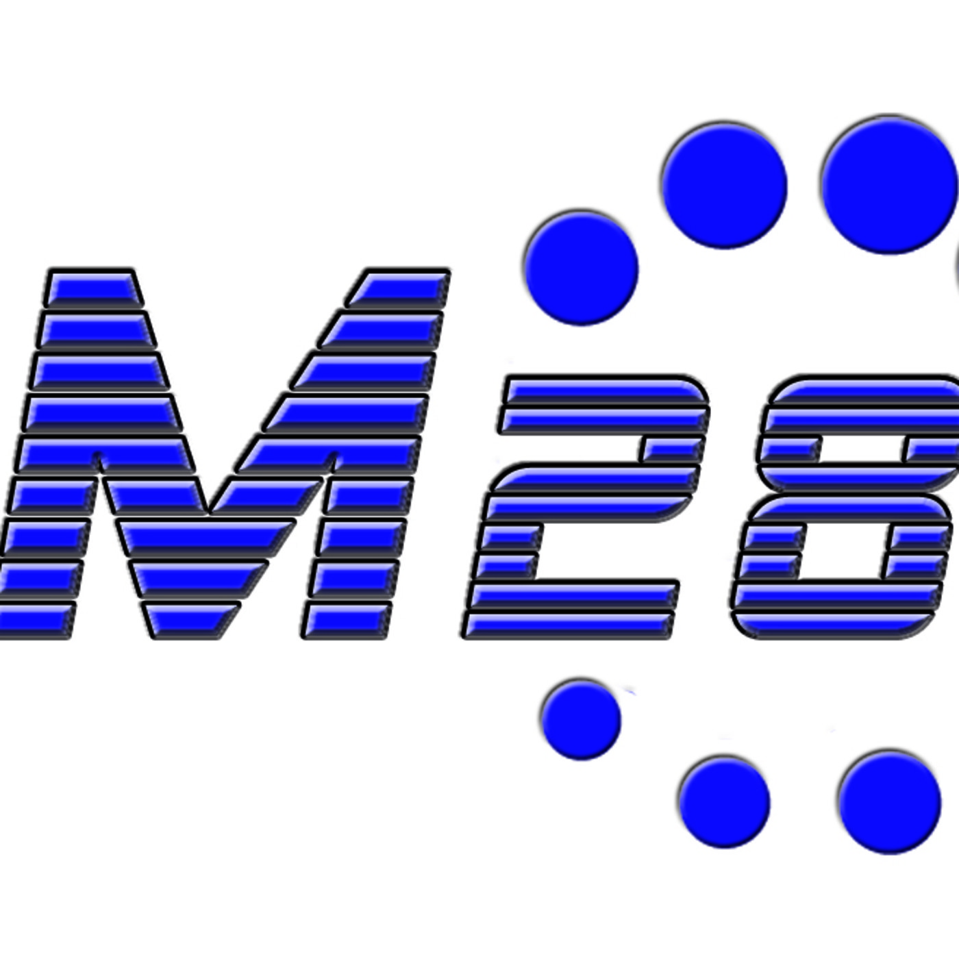 Podcast de Minuto 28 Radio