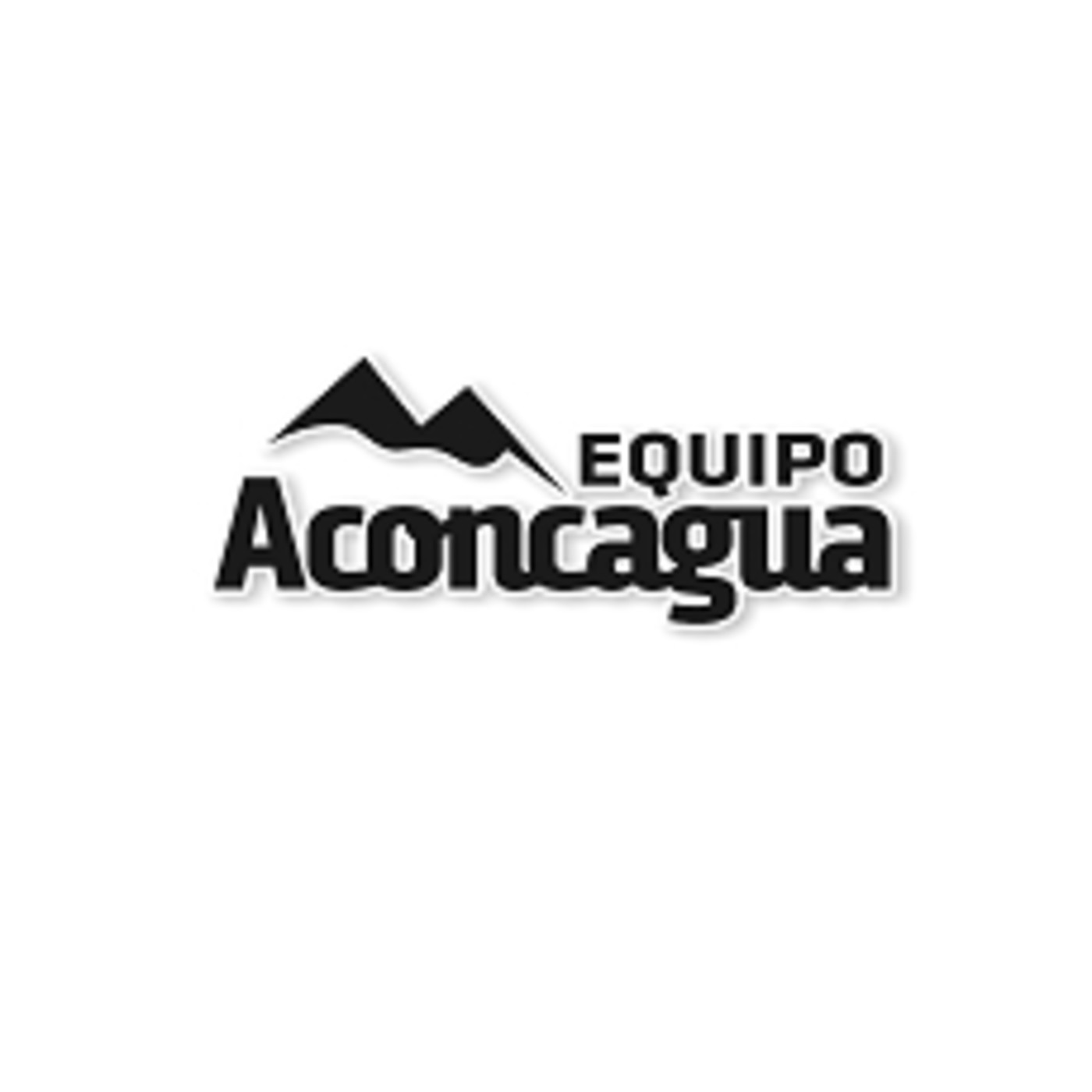 Equipo Aconcagua
