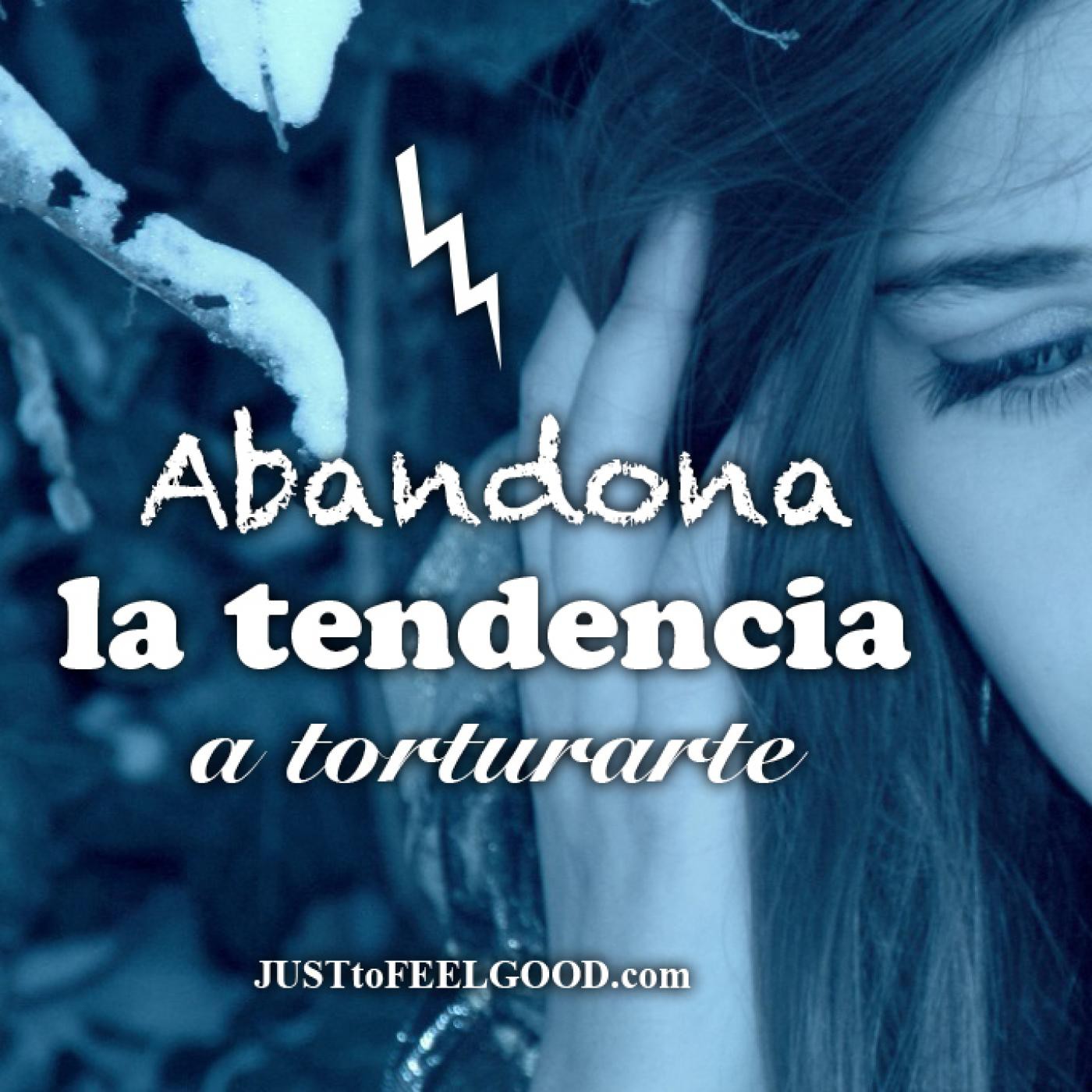 FEEL GOOD, by Estany Loriente