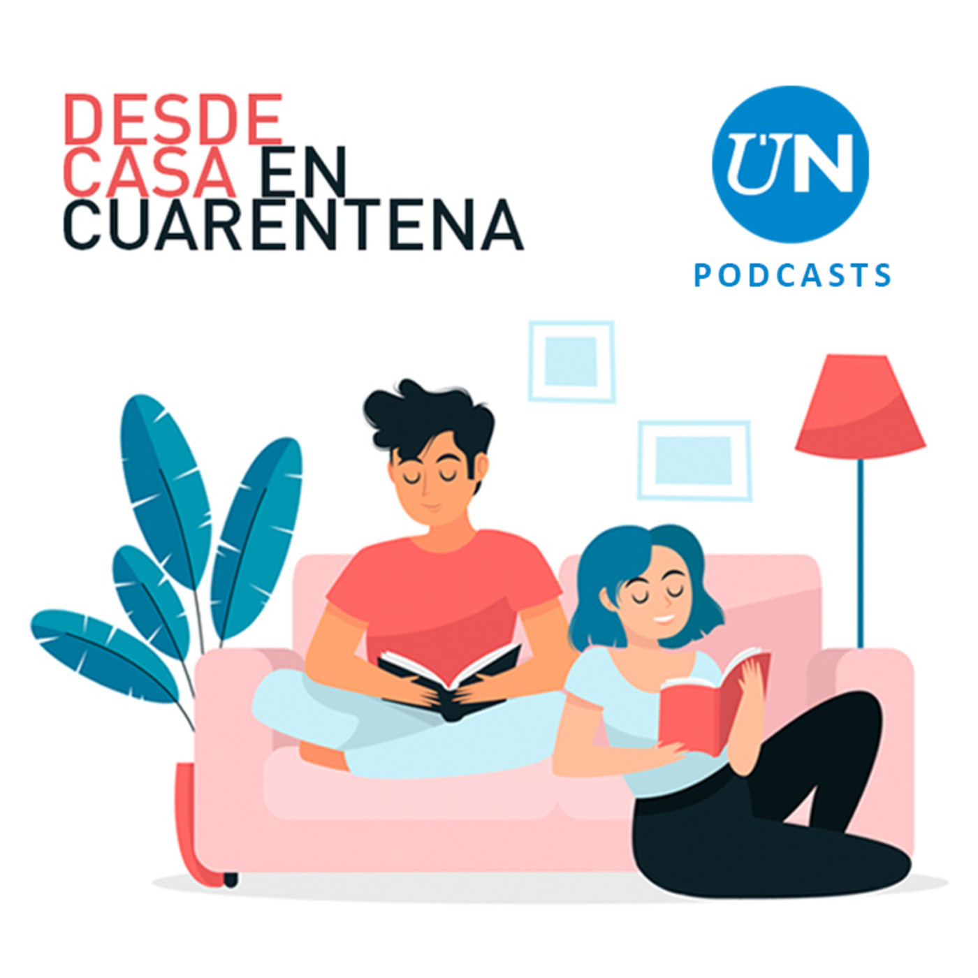 Testimonio de paciente de covid-19, ciencia criolla y música de Chenzo Di Testimonio de paciente de covid-19, ciencia criolla y música de Chenzo Di