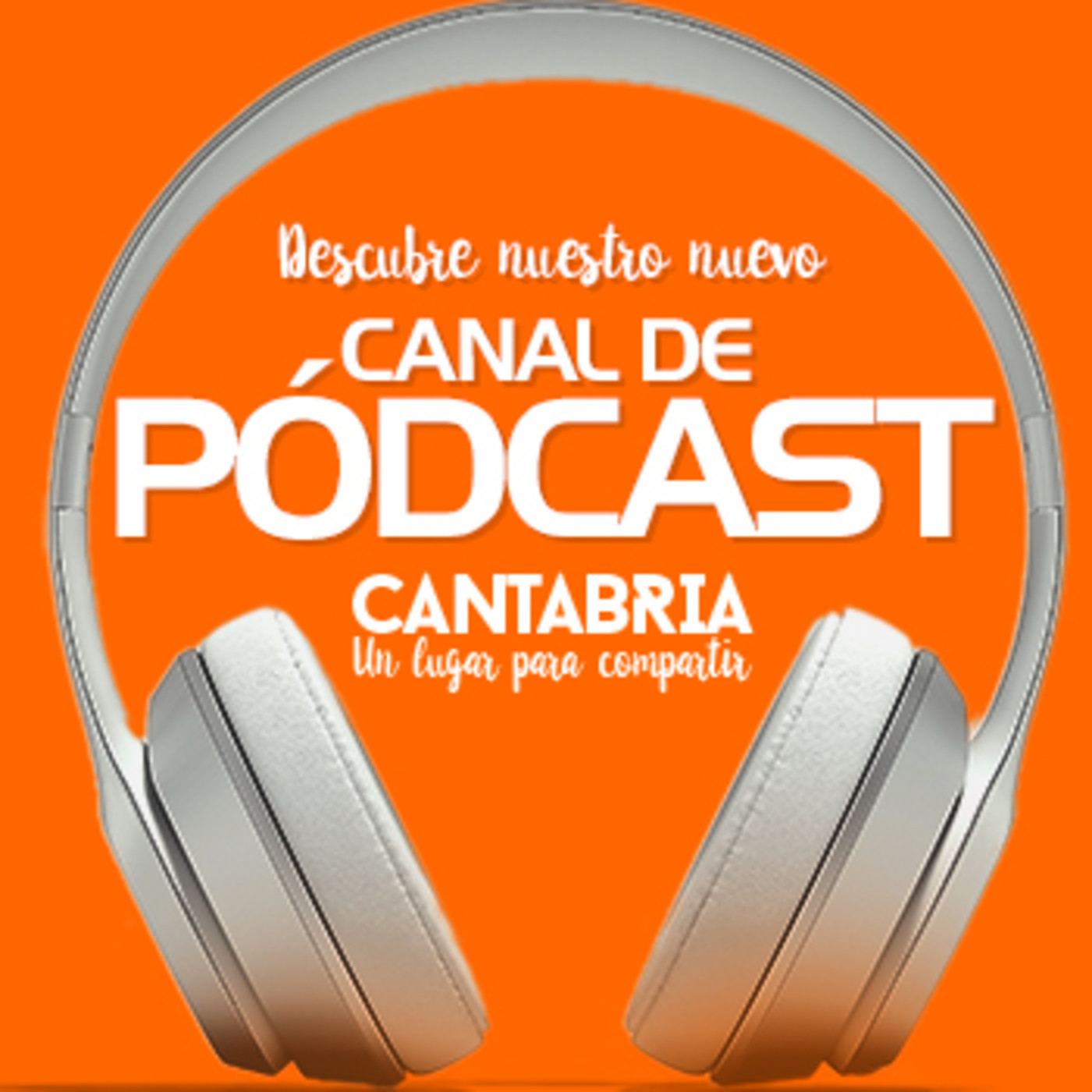 Cantabria Turismo