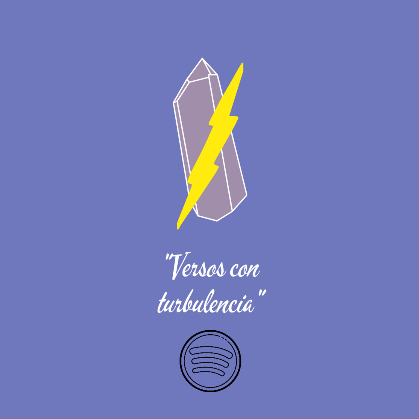 Las Quejas de Mar