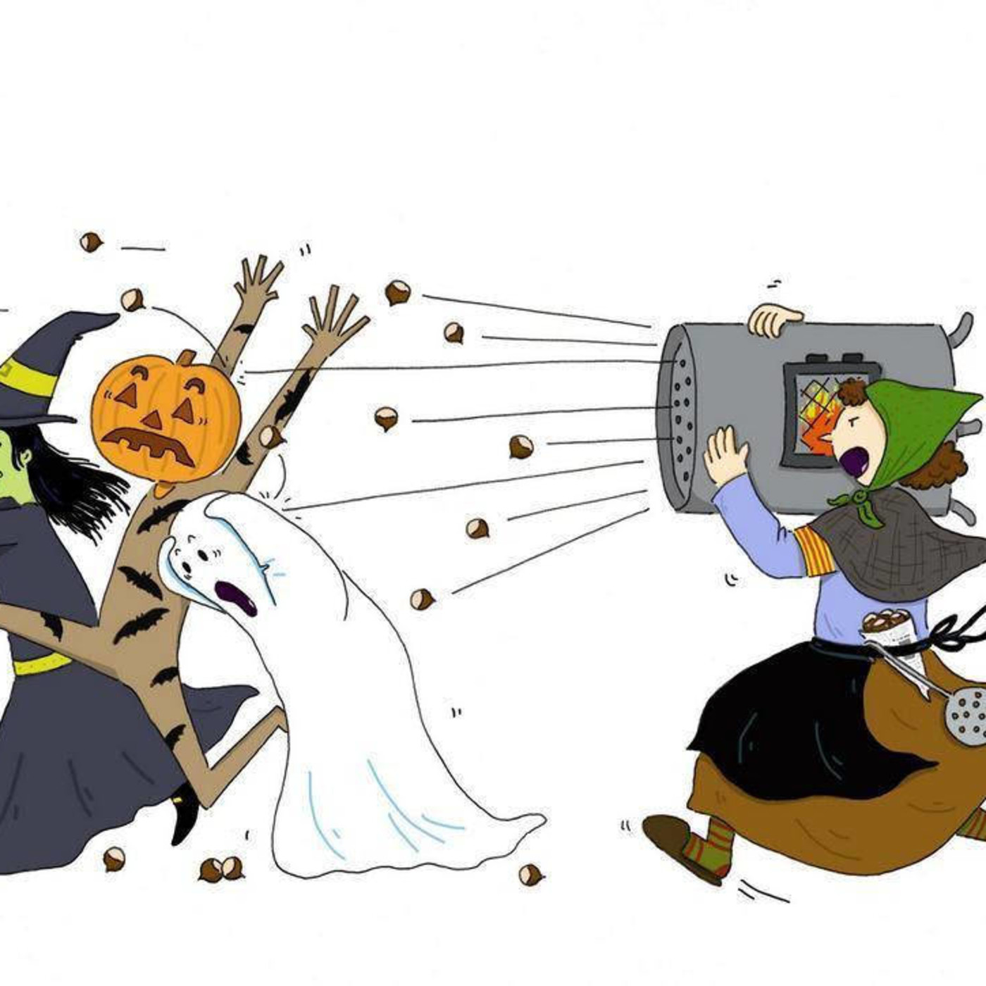 Tradicions populars i llengua