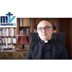 Explicación del Infierno. P.José Antonio Fortea