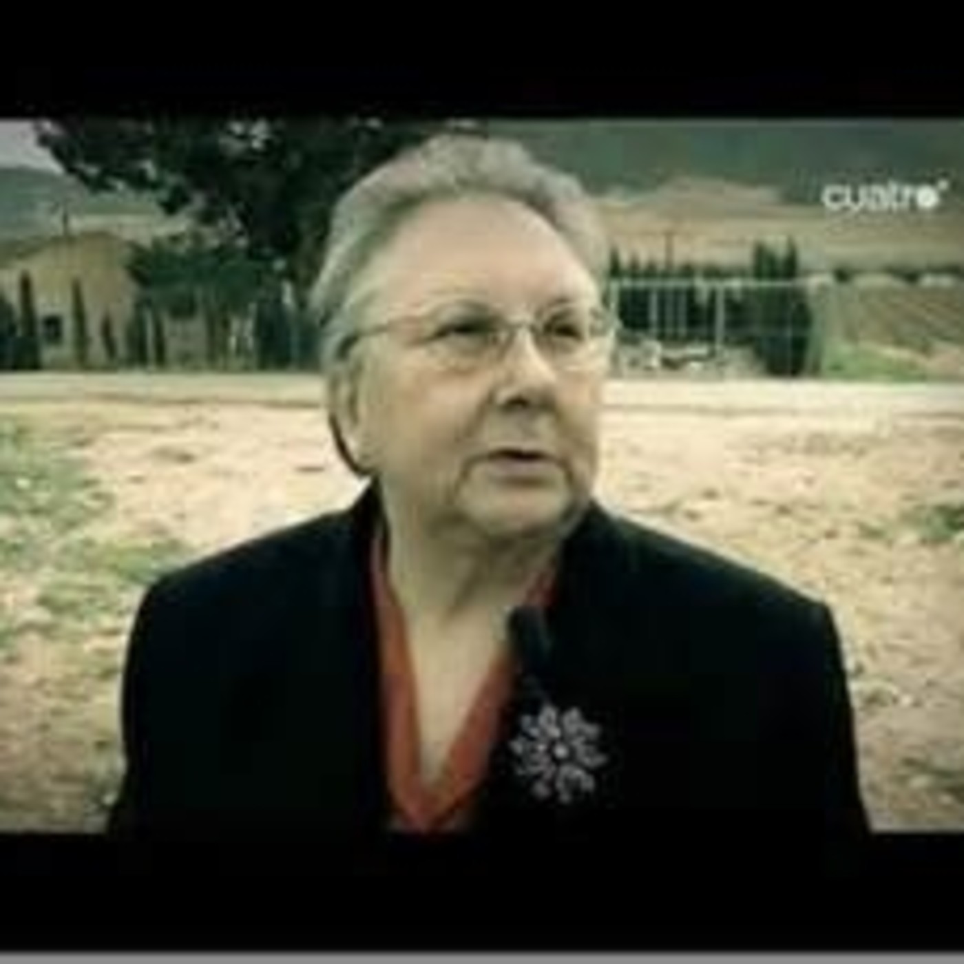 Podcast de LOH -LAOTRAHISTORIA- mayodel68