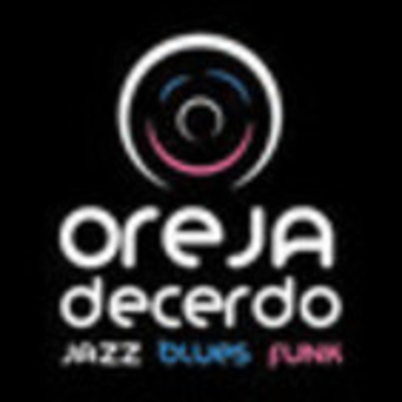 Podcast de MUSICANO