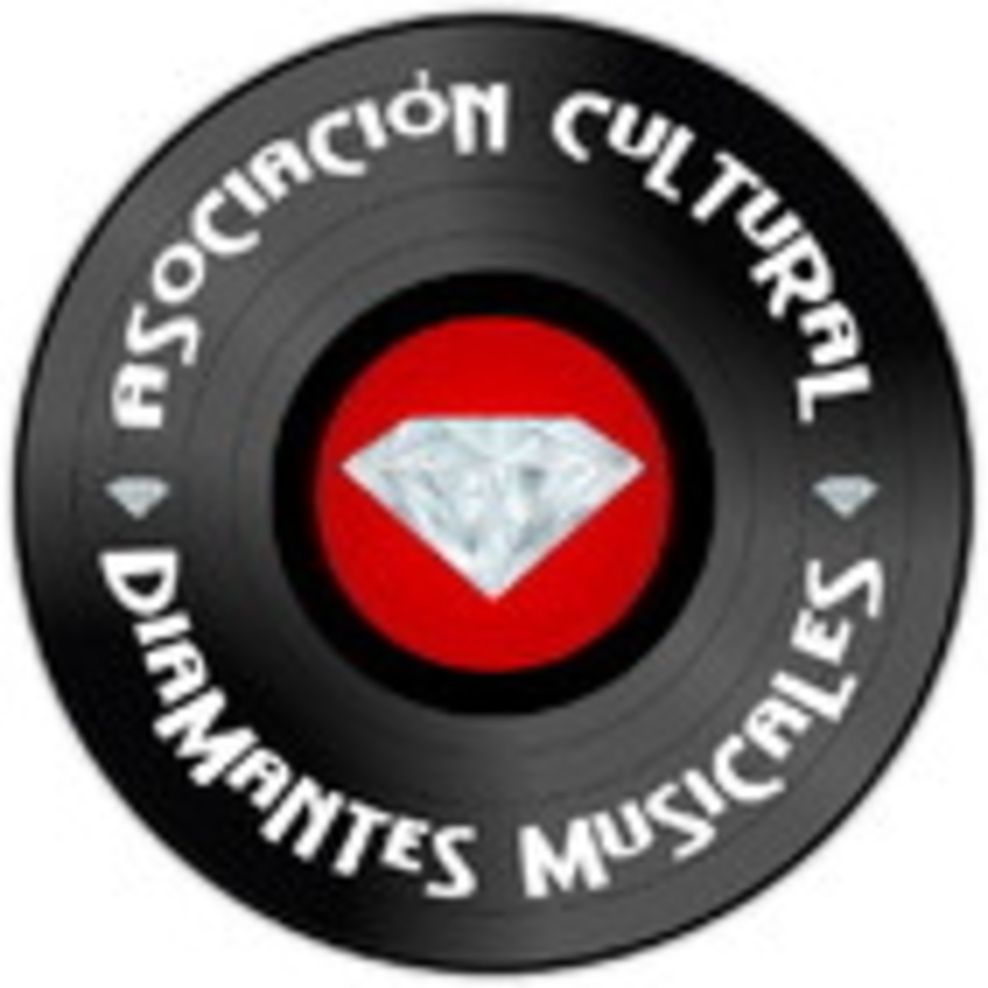 24-5-2020 diamantes musicales episode artwork
