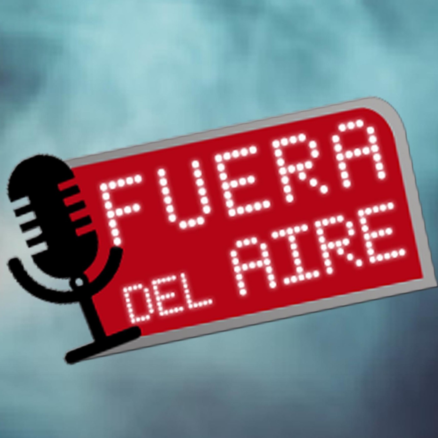 Fuera del Aire