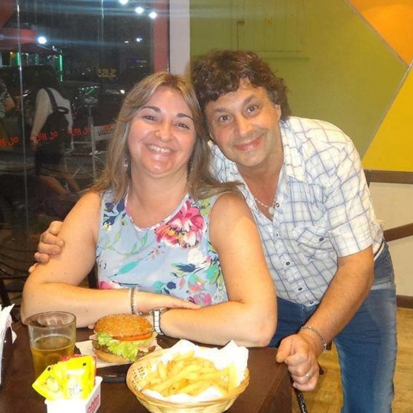 Sensaciones