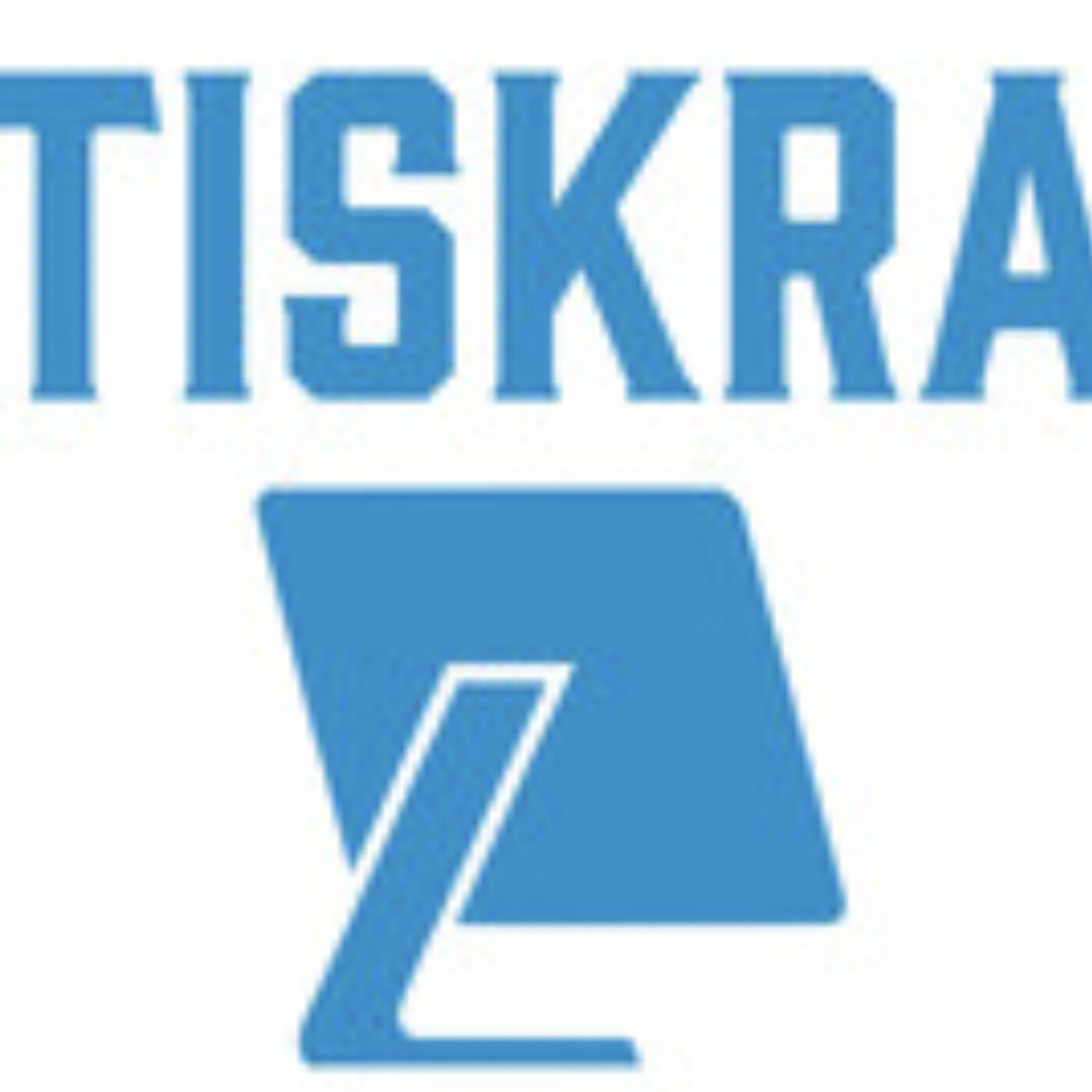 TISKRA