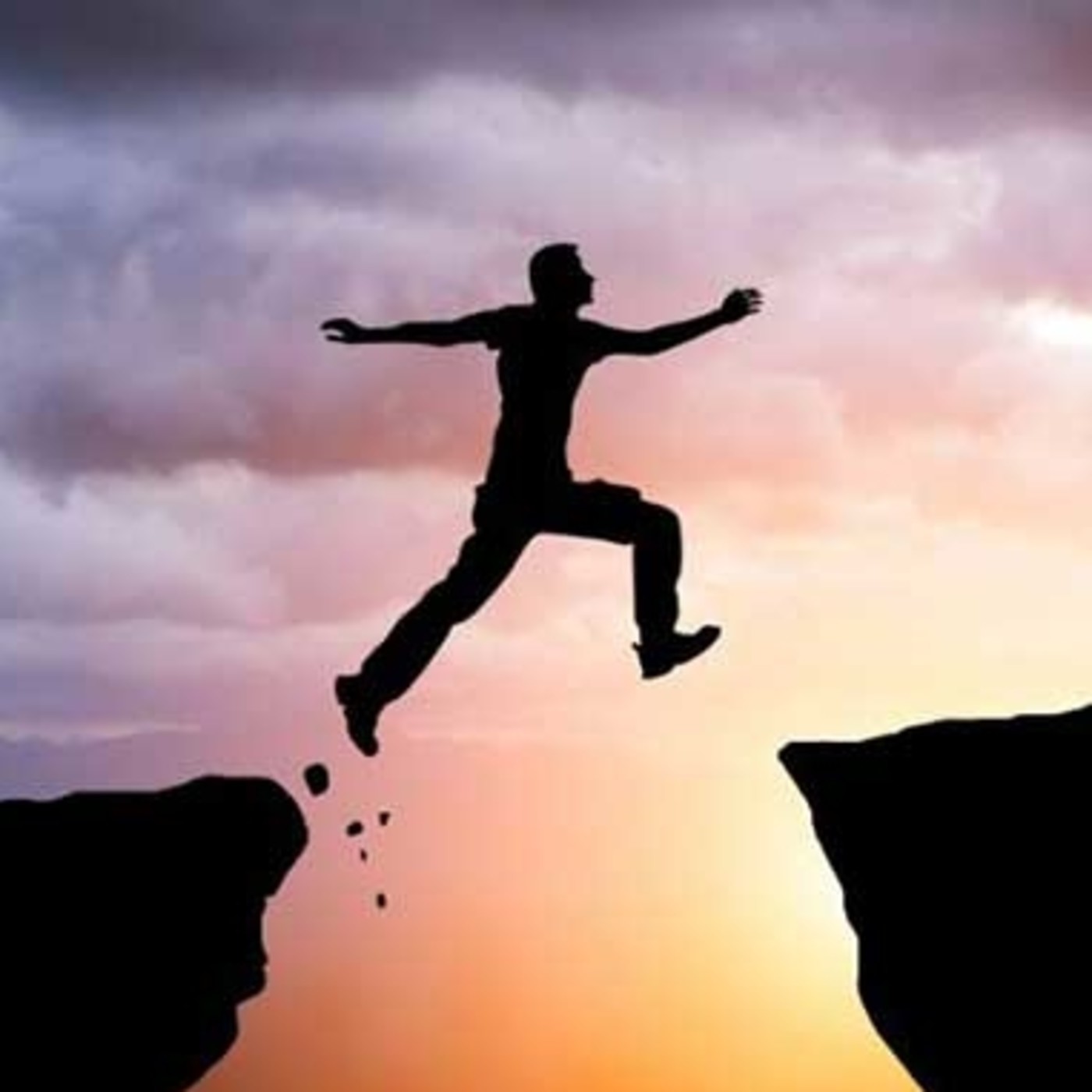 La Verdad Presente Podcast