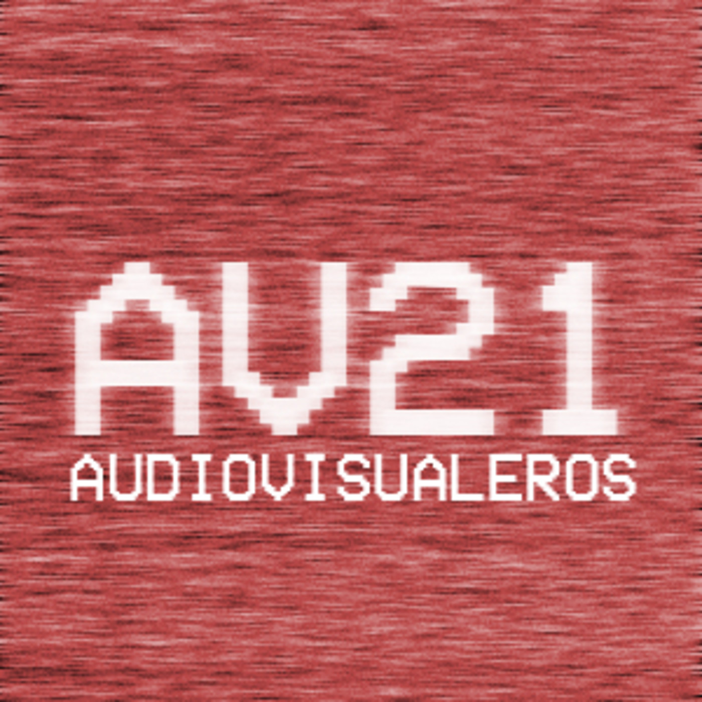Audiovisualeros