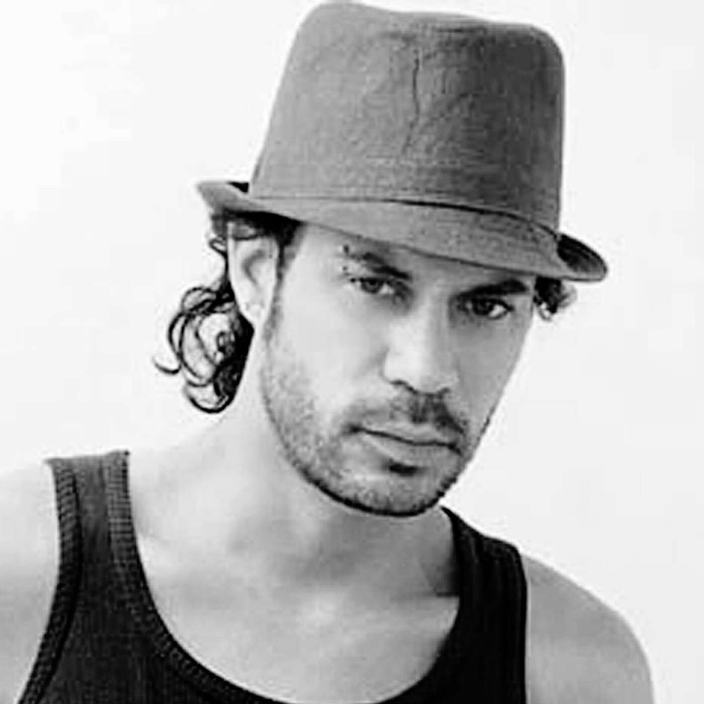 El Rastrojero Fantasma