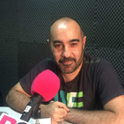 Historias del Oeste (Semana de la Fotografía)
