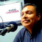 1er Programa