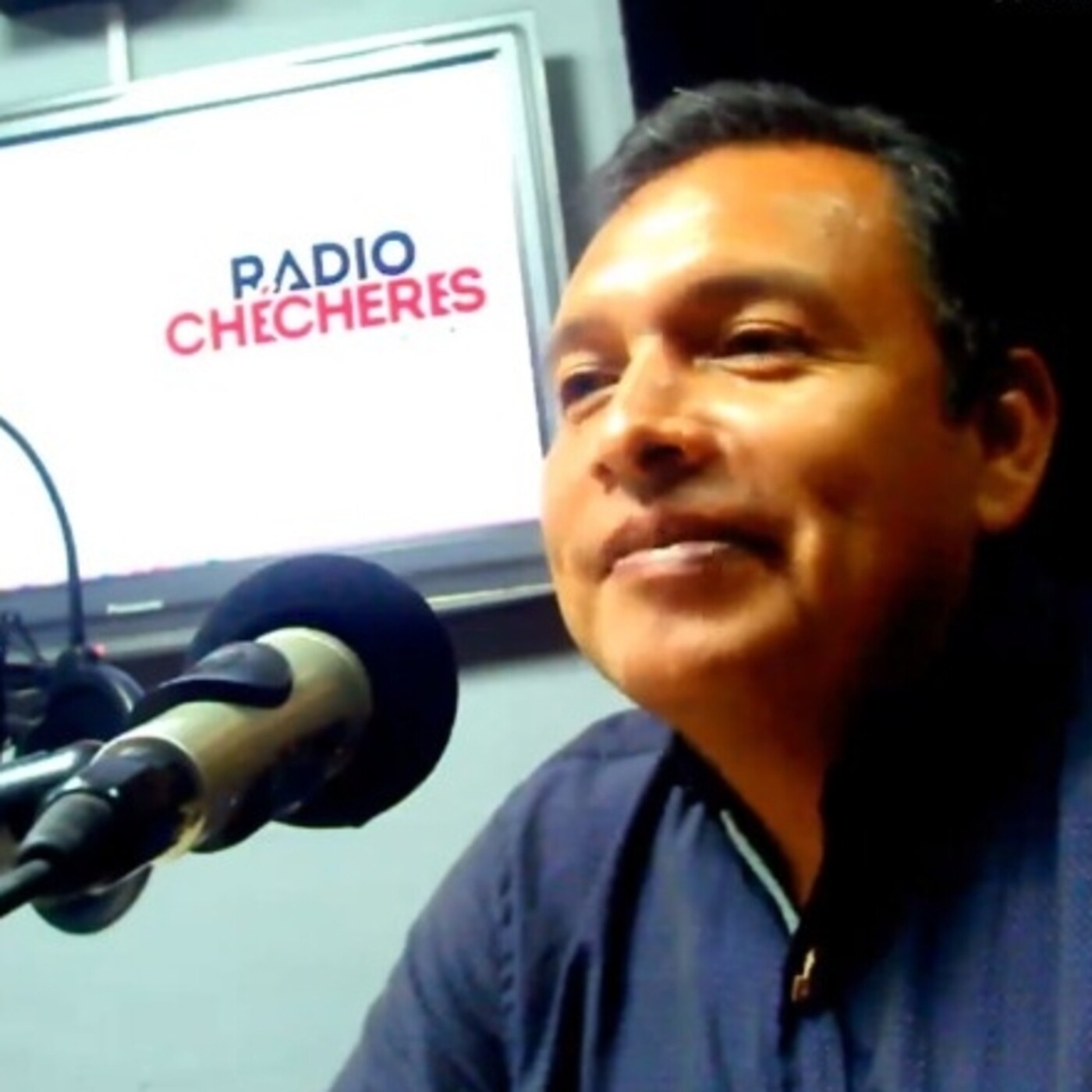 Programa Solo para Locos