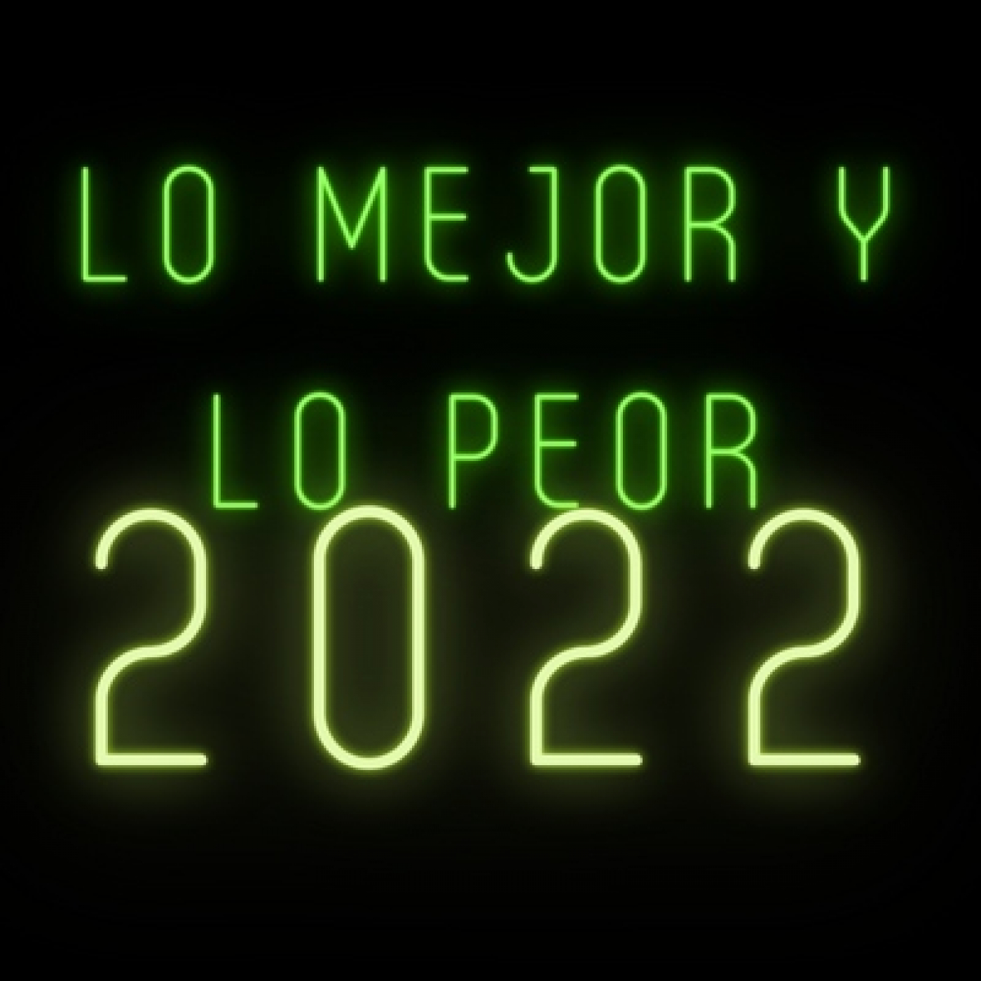 El podcast de los cinéfagos muertos