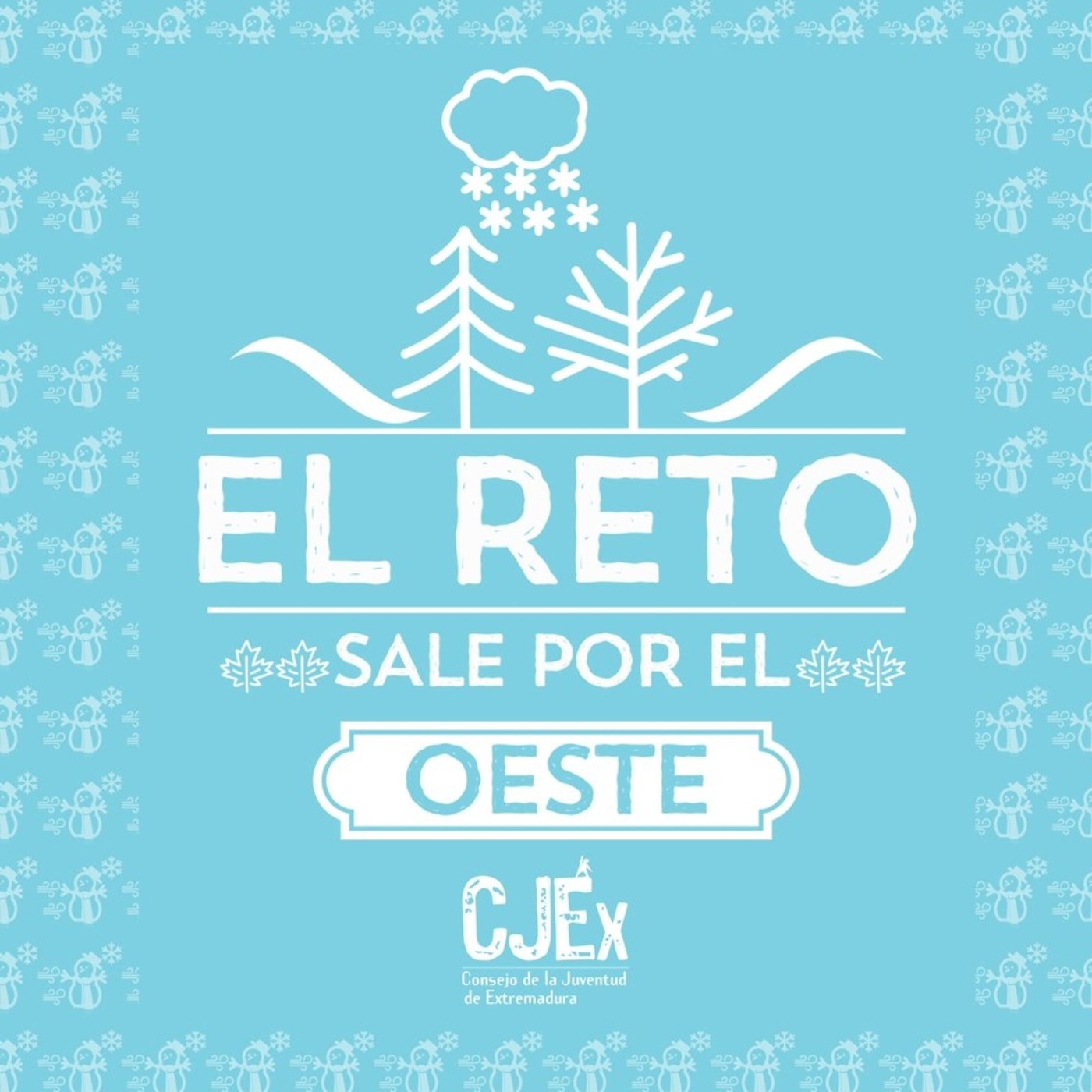 Susana M. Gijón Escritora