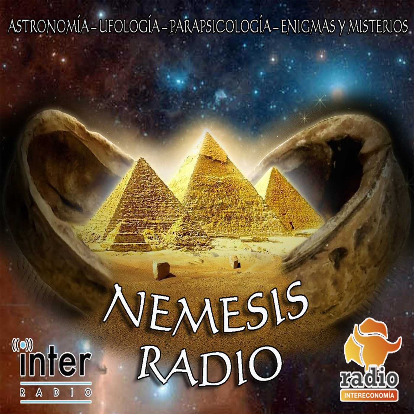 ¿COMO TRATA LOS MEDIOS DE COMUNICACIÓN AL MUNDO DEL MISTERIO? (p 08 -t 4)HOMENAJE A MARCELINO MENENDEZ