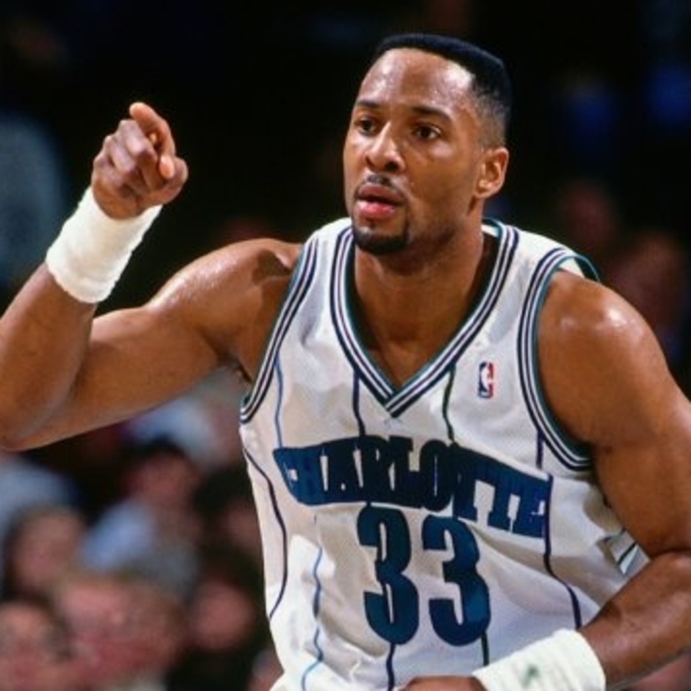 CERCA DE LAS ESTRELLAS NBA