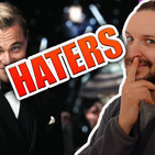Especial Haters!!