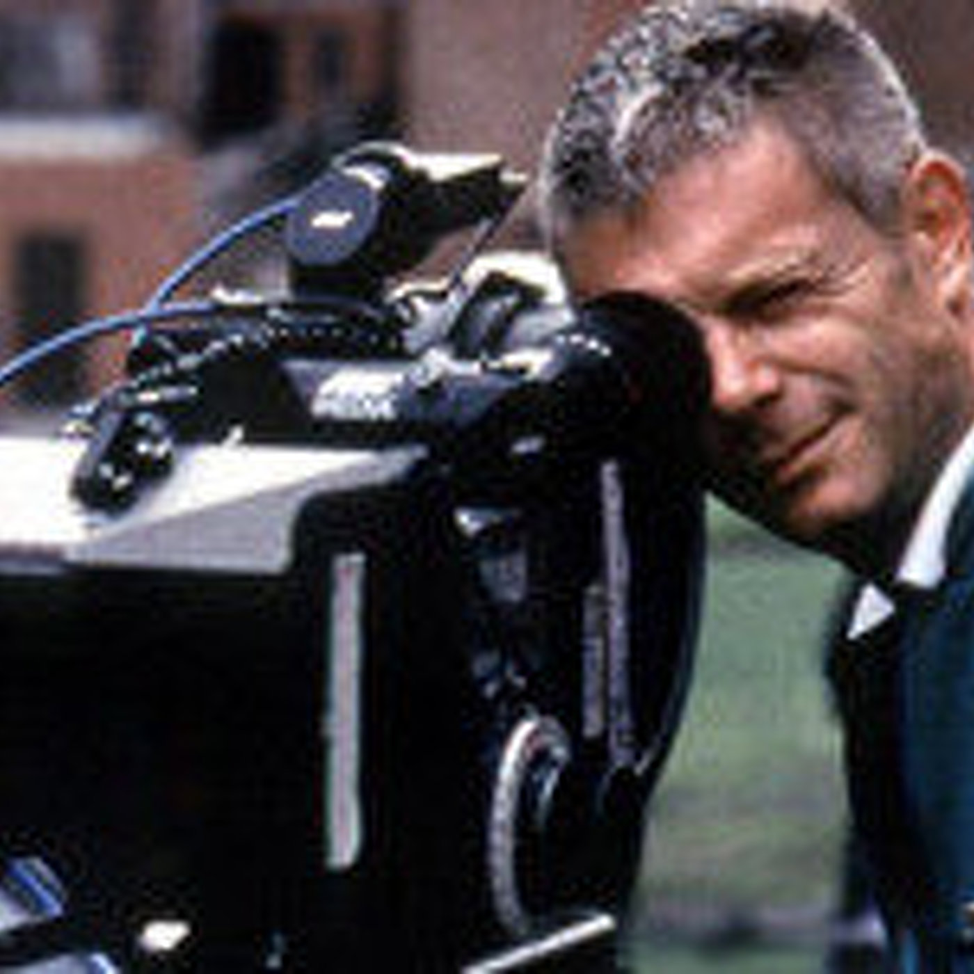 Cinefrecuencias 75: Stephen Daldry