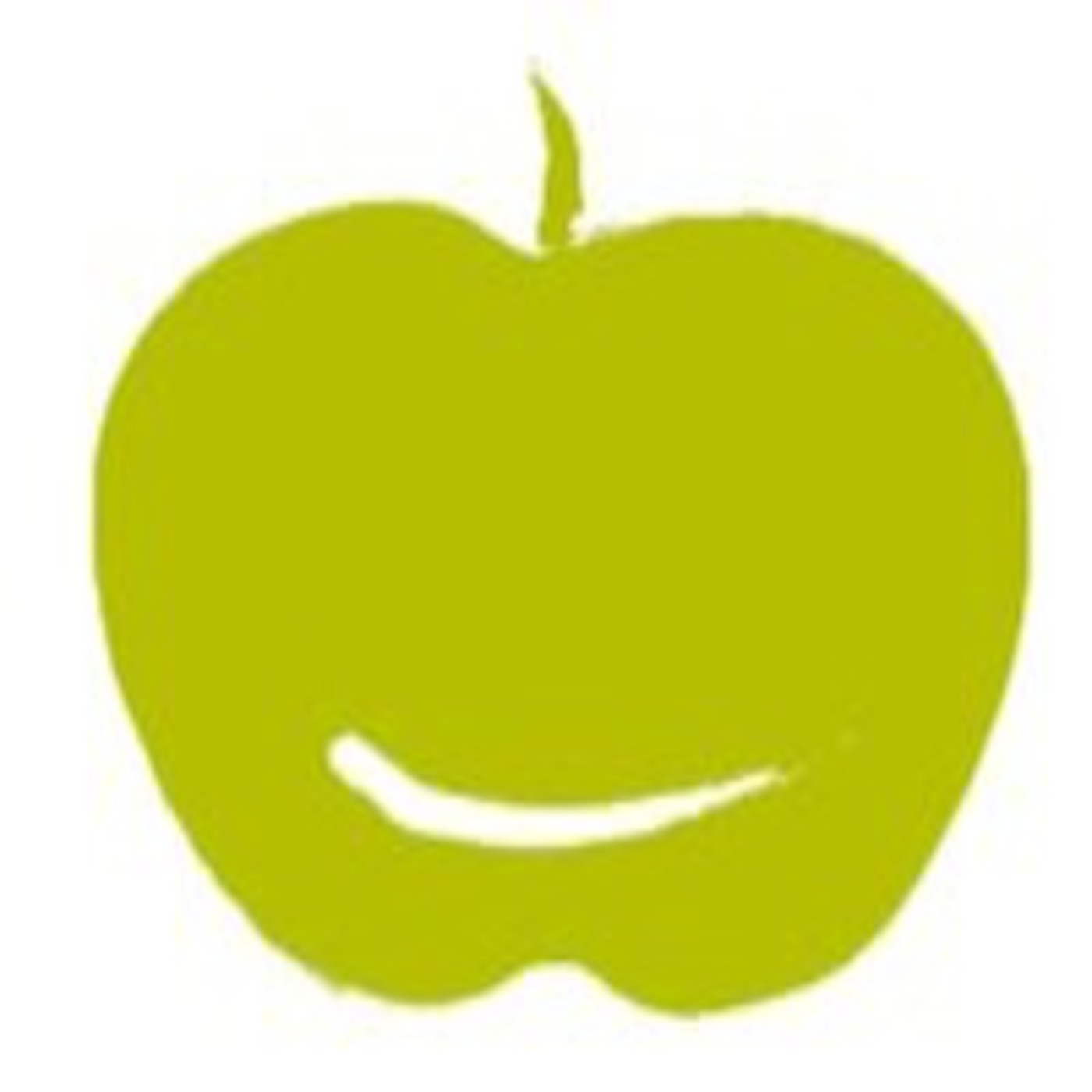 Programa 1 - Qué es un Dietista Nutricionista episode artwork