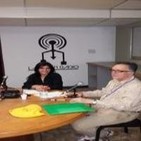 El prof. José Santos Urriola y los Estudios Generales de la USB