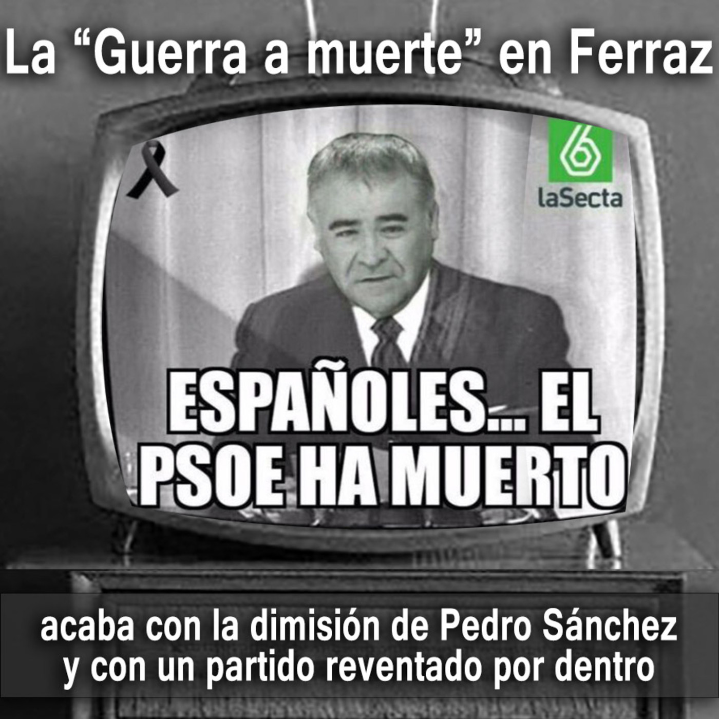 Eco Logico