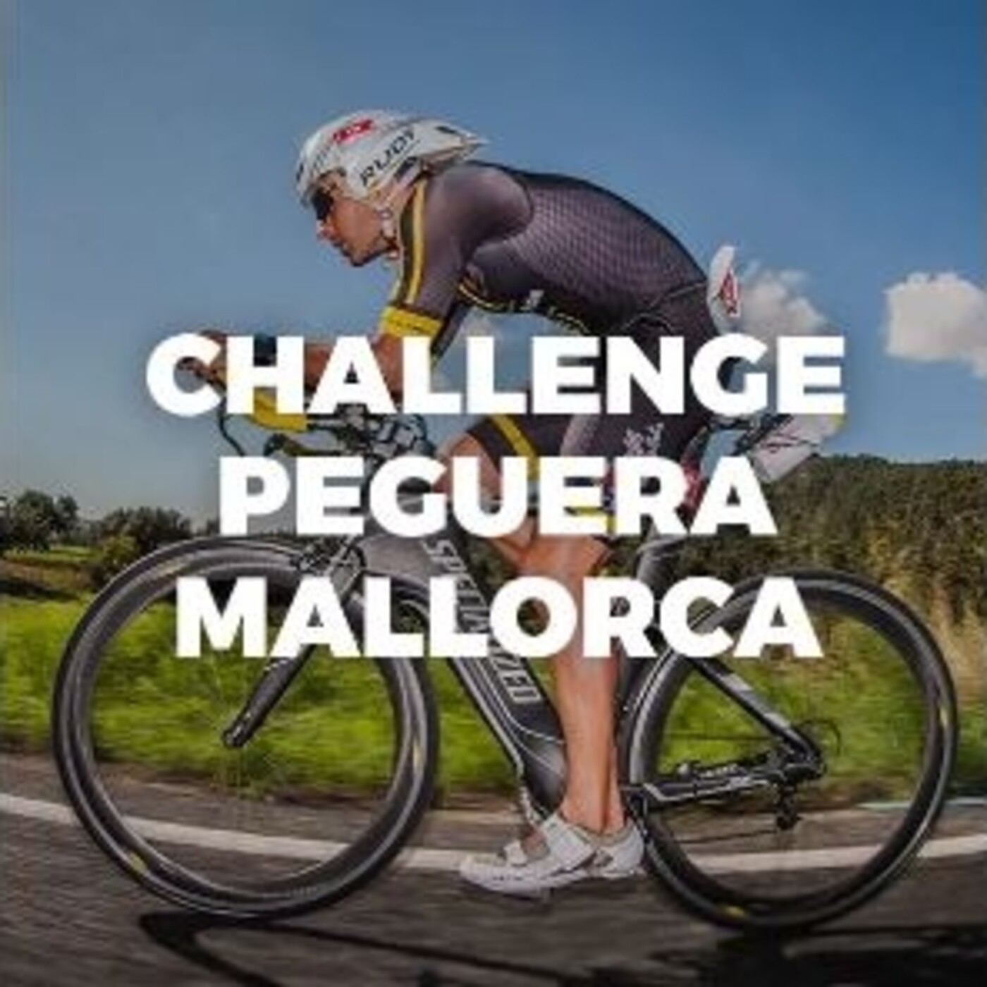 Visit Calvià