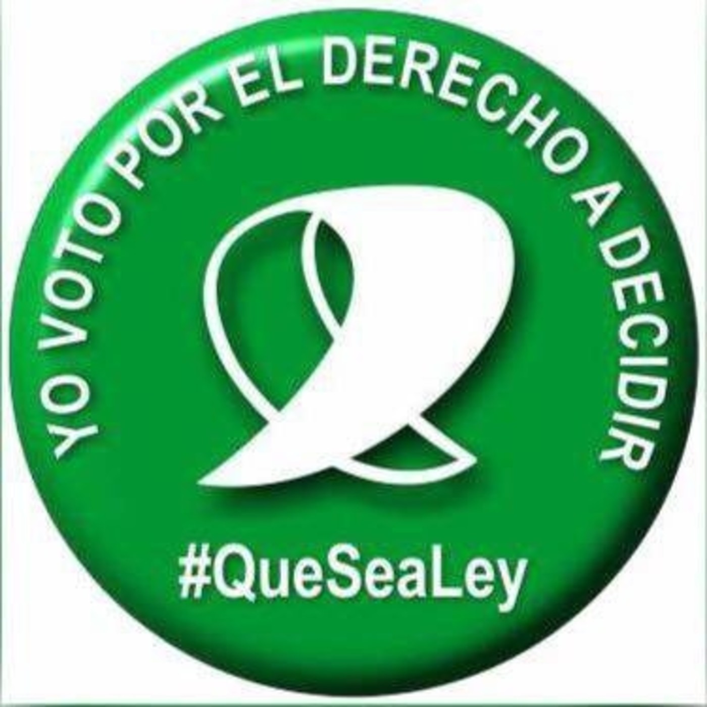 Ondas Nómadas
