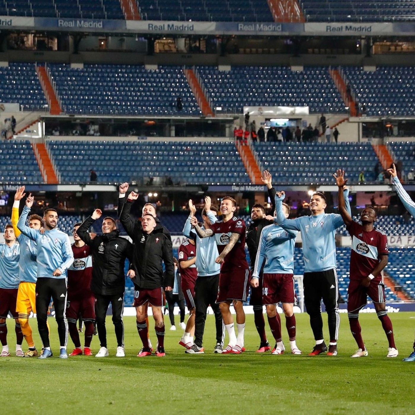 CÍES Podcast: CapÍtulo 300 _ 17-02-20