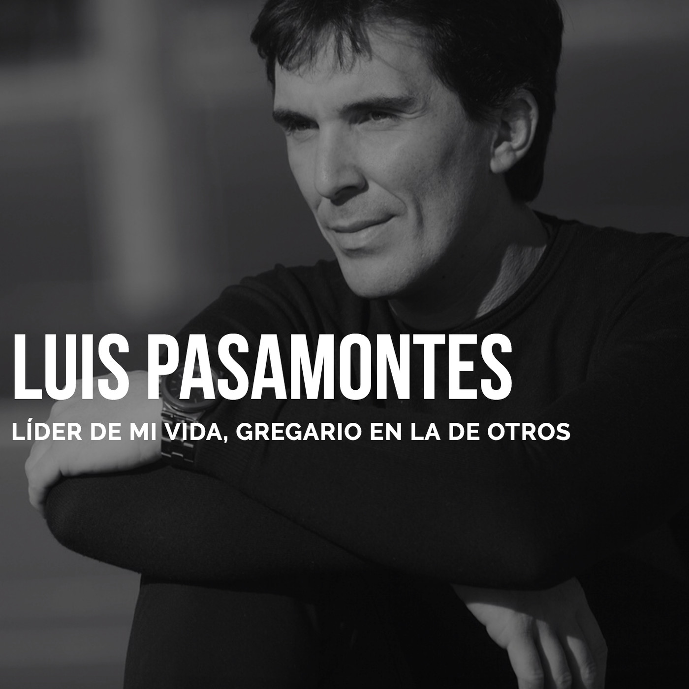 Entrevista a Luis Pasamontes_15/03/18