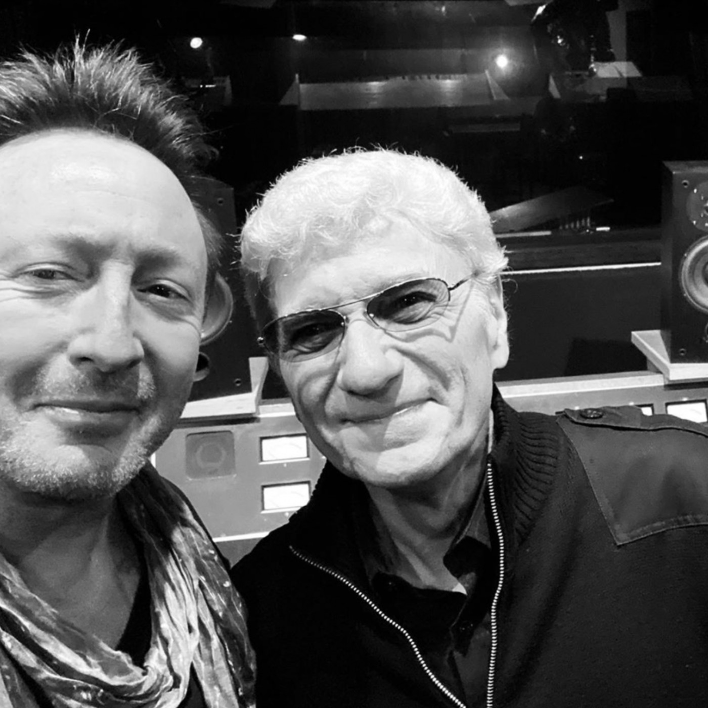 Pop & Panic