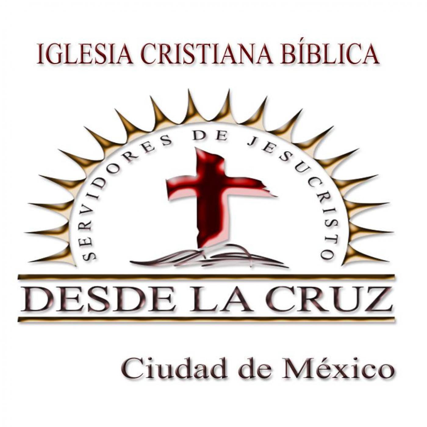Confesión de Fe Cristiana