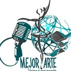 Mejor-Arte. 180919 p051