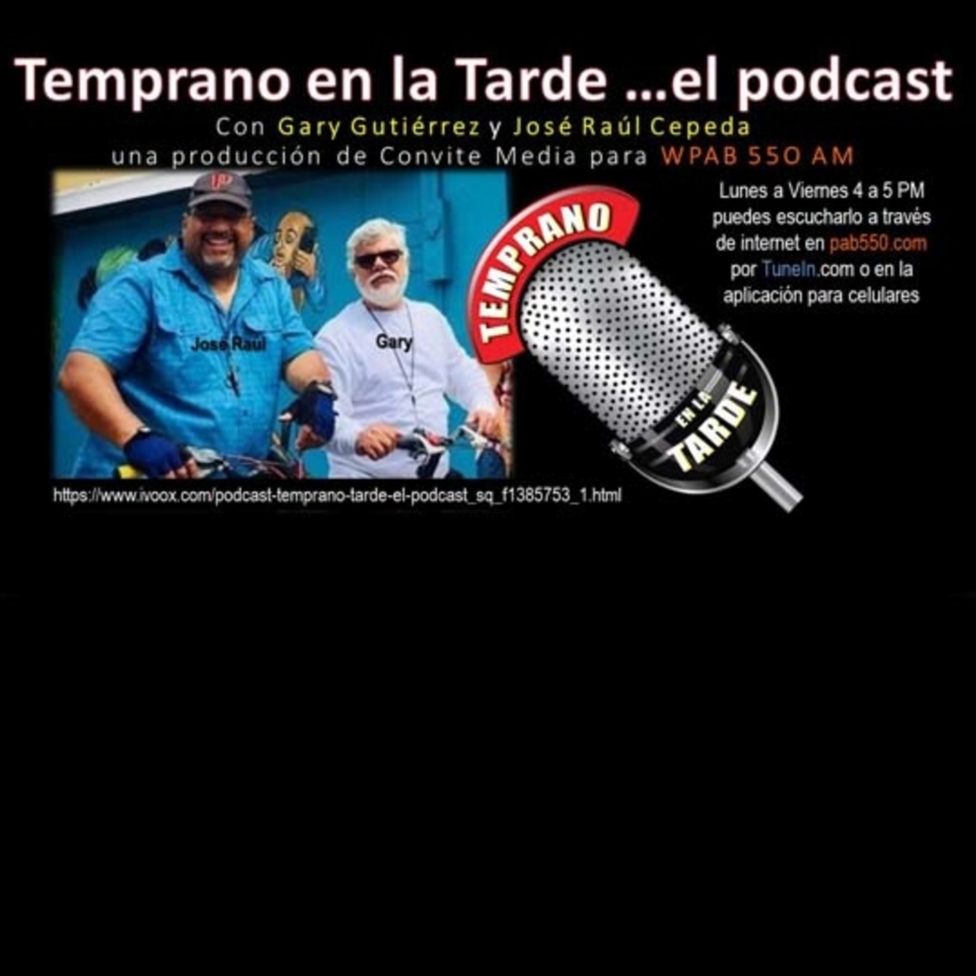 Pa que abran los ojos sobre eso que llaman educación a distancia episode artwork