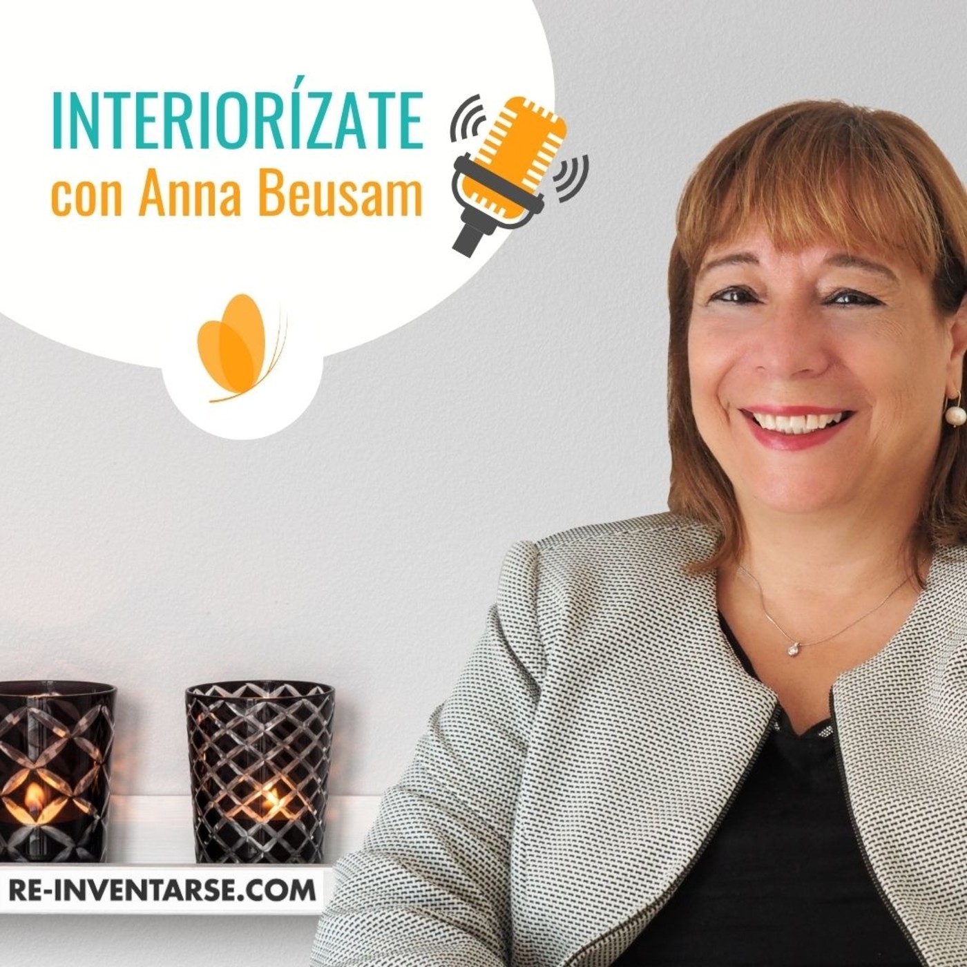 RE-INVENTARSE.com