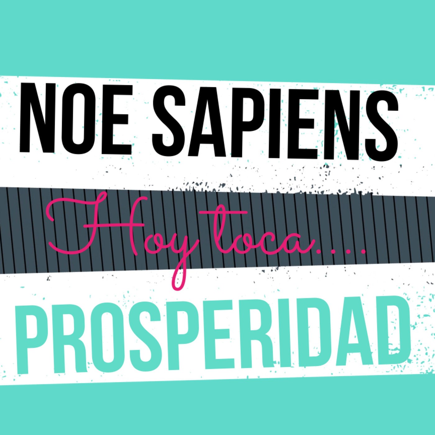 NOE SAPIENS