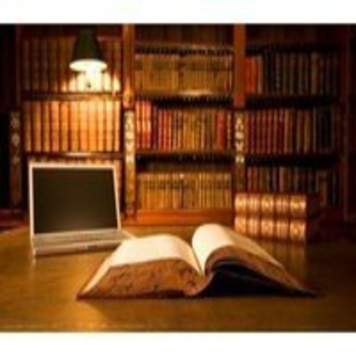 Podcast Pensamientos sin fronteras