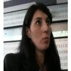 Endemol abre nueva linea de negocio en YouTube