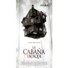 La Guarida de Kovack Podcast 2x08: La Cabaña en el Bosque, The Americans y Homeland, Lego, Madrid Games Week