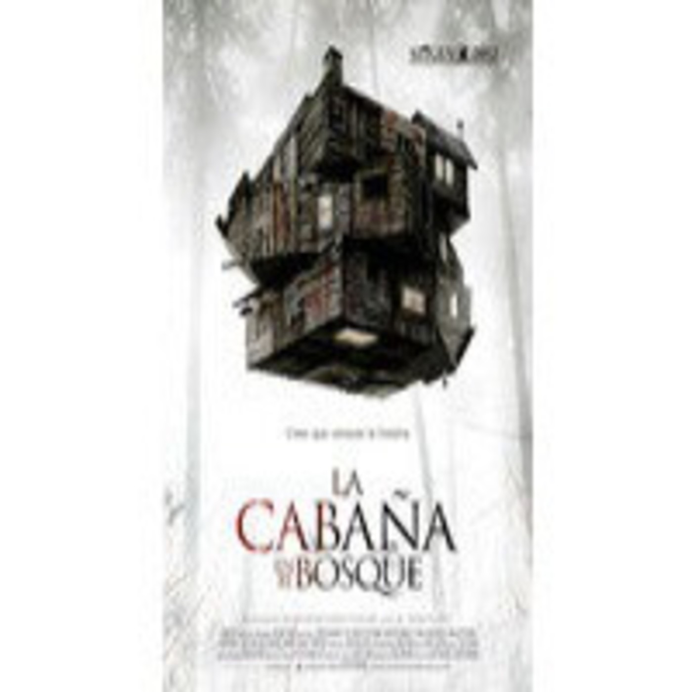 Podcast La Guarida de Kovack Podcast