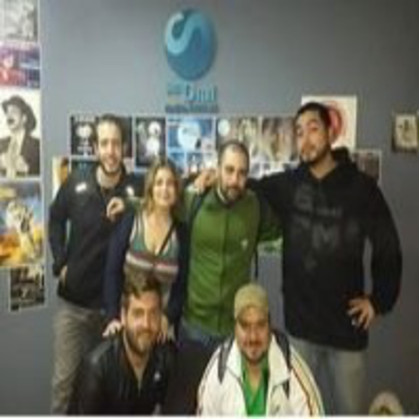 Programas anteriores