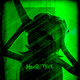 Monsterpiece Programa 245