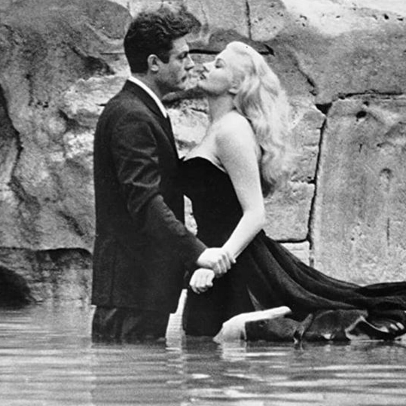 El Cine (de verano) de LoQueYoTeDiga: “La dolce vita”