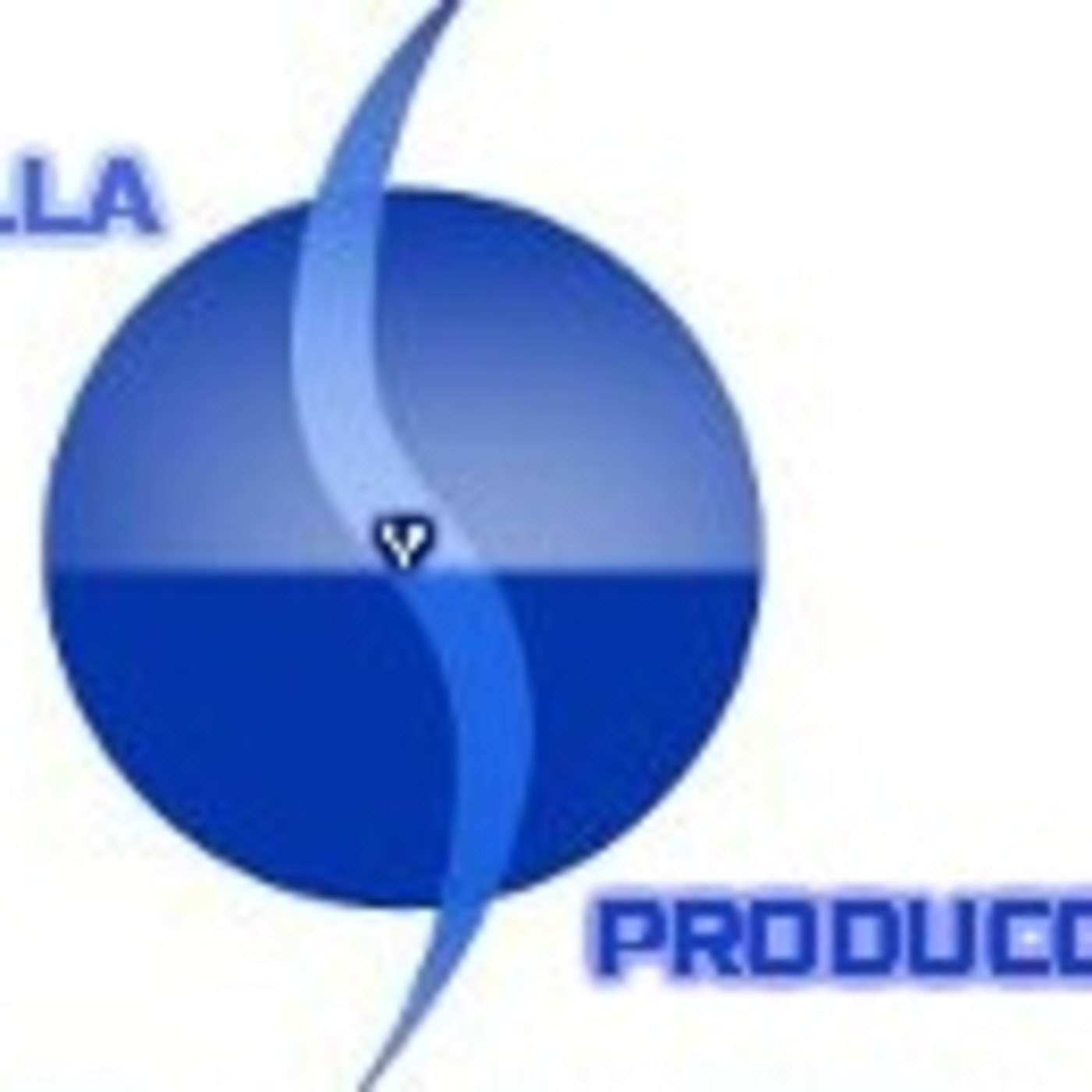 radioalmensilla