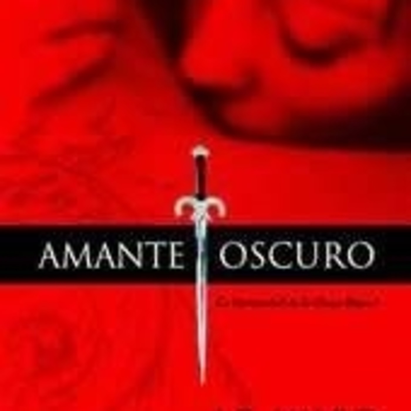 3 Amante Oscuro (cap. 16 a 23) episode artwork