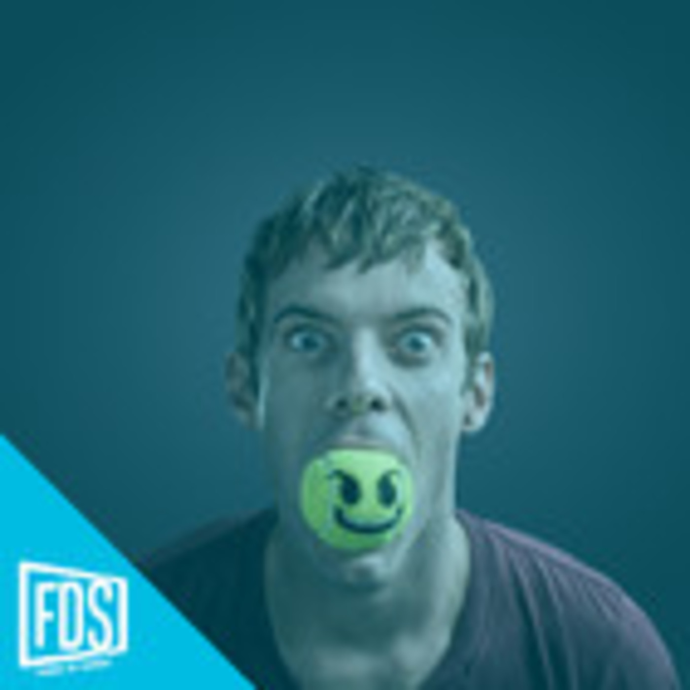 Fuera de Series: del 1 al 7 de Abril (ep.90) - 2019.03.28 Fuera de Series: del 1 al 7 de Abril (ep.90) - 2019.03.28