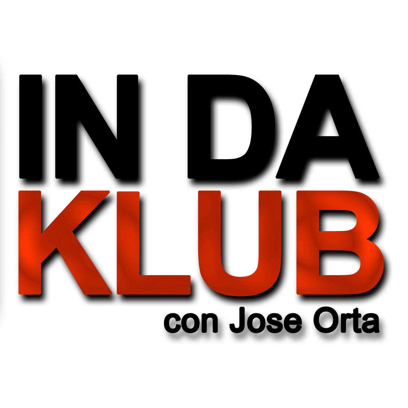 Radiobaska 2.0